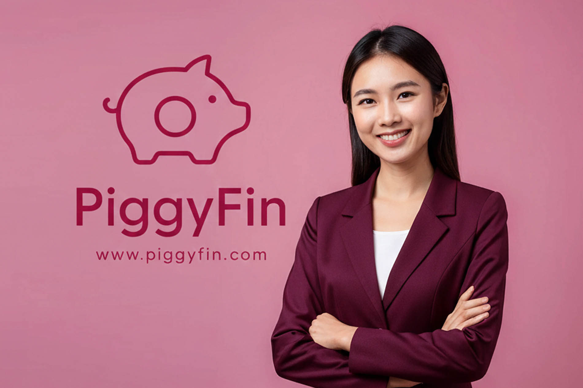 Free Website Template by Free-Template.co