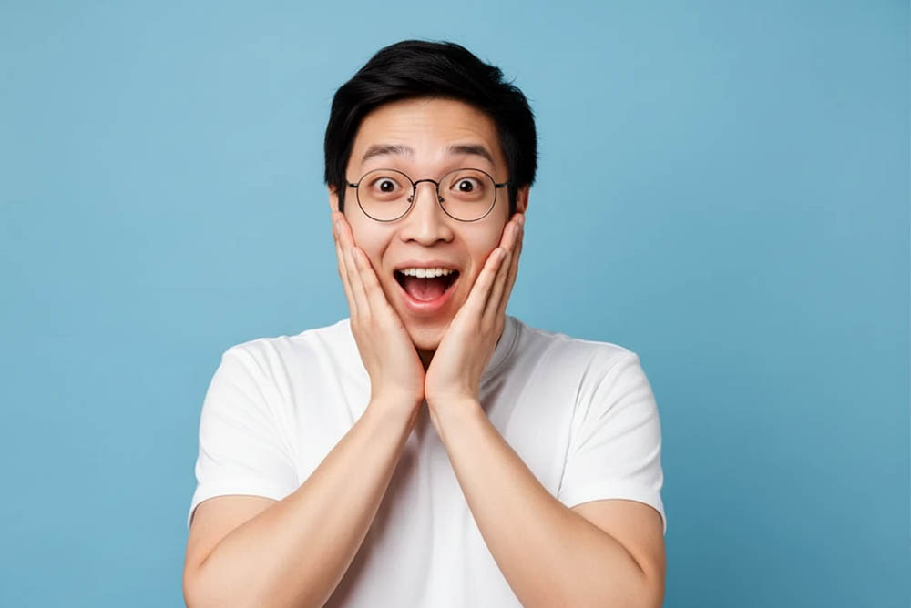 Free Website Template by Free-Template.co