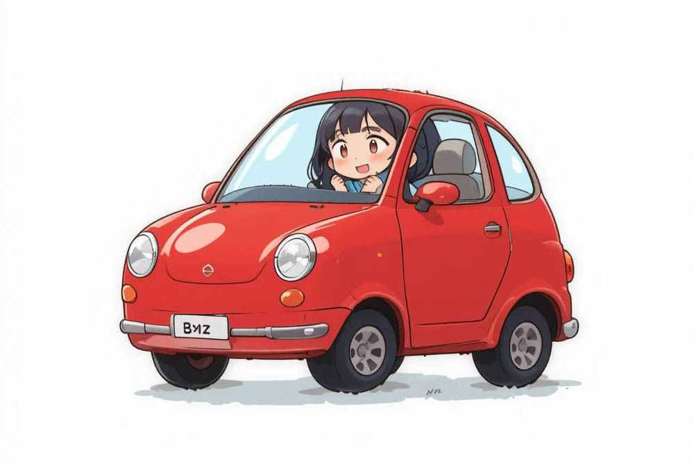 Free Website Template by Free-Template.co